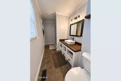 223 S Lake Drive, Thomson, GA 30824 - Photo 13