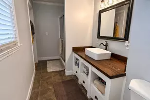 223 S Lk Dr, Thomson, GA 30824 - Photo 13