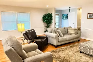 223 S Lk Dr, Thomson, GA 30824 - Photo 5