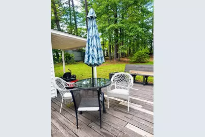 223 S Lake Drive, Thomson, GA 30824 - Photo 17