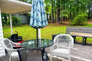 223 S Lk Dr, Thomson, GA 30824 - Photo 17