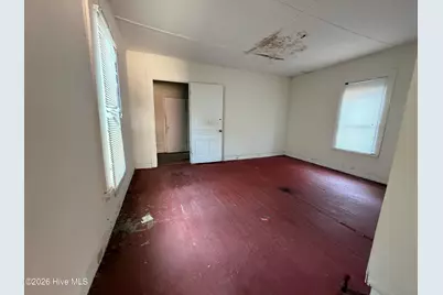 507 Grace Street S, Wilson, NC 27893 - Photo 5