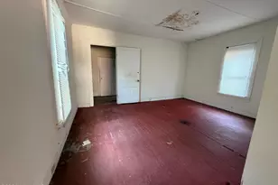 507 Grace St S, Wilson, NC 27893 - Photo 5