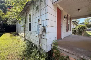 507 Grace St S, Wilson, NC 27893 - Photo 3