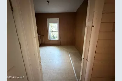 507 Grace Street S, Wilson, NC 27893 - Photo 7