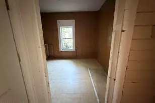 507 Grace St S, Wilson, NC 27893 - Photo 7