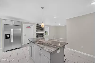 1828 Darian Drive, Elizabeth City, NC 27909 - Photo 15