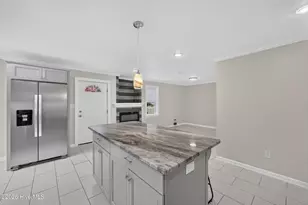 1828 Darian Dr, Elizabeth City, NC 27909 - Photo 15