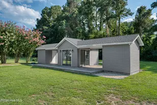 1828 Darian Dr, Elizabeth City, NC 27909 - Photo 31