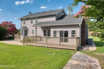 1828 Darian Drive, Elizabeth City, NC 27909 - Photo 35
