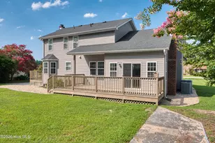 1828 Darian Dr, Elizabeth City, NC 27909 - Photo 35