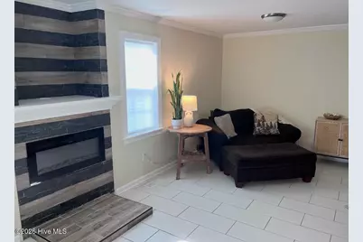 1828 Darian Drive, Elizabeth City, NC 27909 - Photo 17
