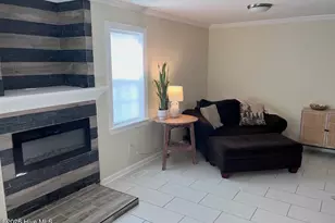 1828 Darian Dr, Elizabeth City, NC 27909 - Photo 17