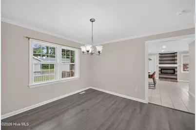 1828 Darian Drive, Elizabeth City, NC 27909 - Photo 11