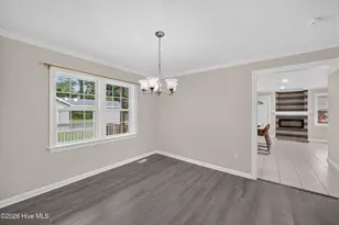 1828 Darian Dr, Elizabeth City, NC 27909 - Photo 11