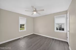 1828 Darian Dr, Elizabeth City, NC 27909 - Photo 19