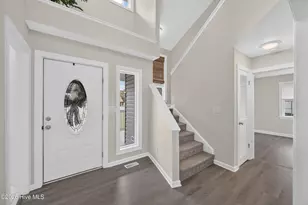 1828 Darian Dr, Elizabeth City, NC 27909 - Photo 5