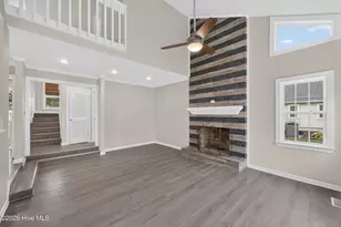 1828 Darian Dr, Elizabeth City, NC 27909 - Photo 9