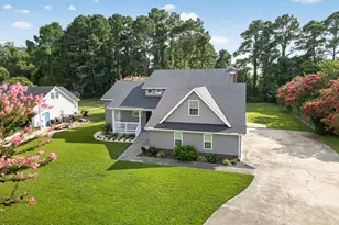 1828 Darian Dr, Elizabeth City, NC 27909 - Photo 3