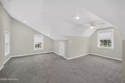 1828 Darian Drive, Elizabeth City, NC 27909 - Photo 29