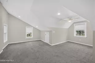 1828 Darian Dr, Elizabeth City, NC 27909 - Photo 29