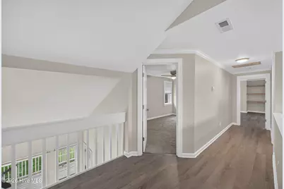 1828 Darian Drive, Elizabeth City, NC 27909 - Photo 21