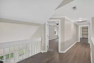 1828 Darian Dr, Elizabeth City, NC 27909 - Photo 21