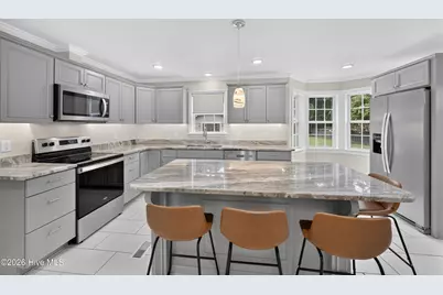 1828 Darian Drive, Elizabeth City, NC 27909 - Photo 13