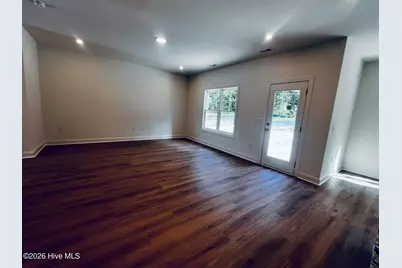 553 Bartley Street, Vass, NC 28394 - Photo 3