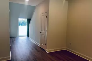 553 Bartley St, Vass, NC 28394 - Photo 11
