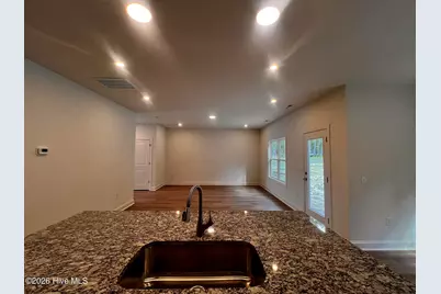 553 Bartley Street, Vass, NC 28394 - Photo 7