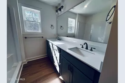 553 Bartley Street, Vass, NC 28394 - Photo 17