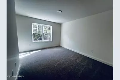 553 Bartley Street, Vass, NC 28394 - Photo 15
