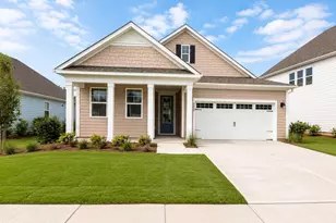 8656 Blue Haw Wy, Leland, NC 28451 - Photo 1