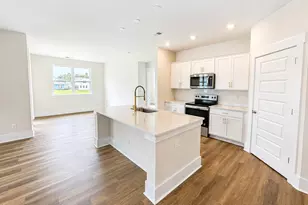 8656 Blue Haw Wy, Leland, NC 28451 - Photo 5