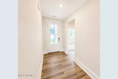 8656 Blue Haw Way #Lot 140, Leland, NC 28451 - Photo 11