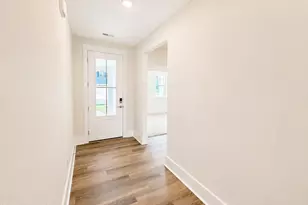 8656 Blue Haw Wy, Leland, NC 28451 - Photo 11
