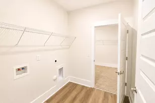 8656 Blue Haw Wy, Leland, NC 28451 - Photo 13
