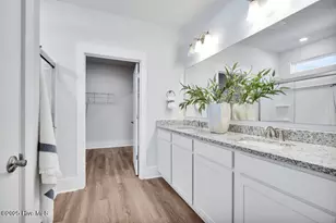 8656 Blue Haw Wy, Leland, NC 28451 - Photo 23