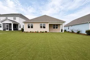 8656 Blue Haw Wy, Leland, NC 28451 - Photo 19