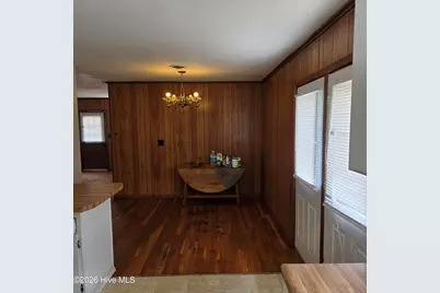3008 Claudia Drive, Augusta, GA 30906 - Photo 9