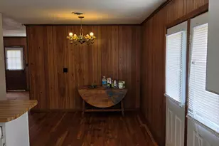 3008 Claudia Dr, Augusta, GA 30906 - Photo 9