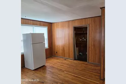 3008 Claudia Drive, Augusta, GA 30906 - Photo 7