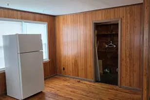 3008 Claudia Dr, Augusta, GA 30906 - Photo 7