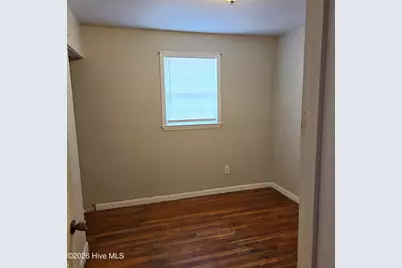 3008 Claudia Drive, Augusta, GA 30906 - Photo 21