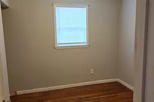 3008 Claudia Dr, Augusta, GA 30906 - Photo 21