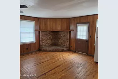 3008 Claudia Drive, Augusta, GA 30906 - Photo 5
