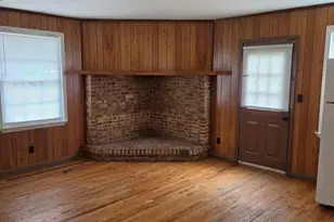 3008 Claudia Dr, Augusta, GA 30906 - Photo 5