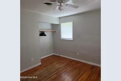 3008 Claudia Drive, Augusta, GA 30906 - Photo 19