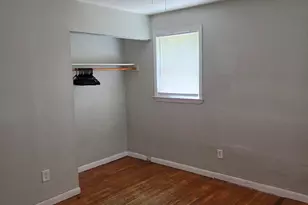 3008 Claudia Dr, Augusta, GA 30906 - Photo 19